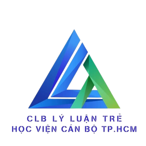 CLB LÝ LUẬN TRẺ HCA