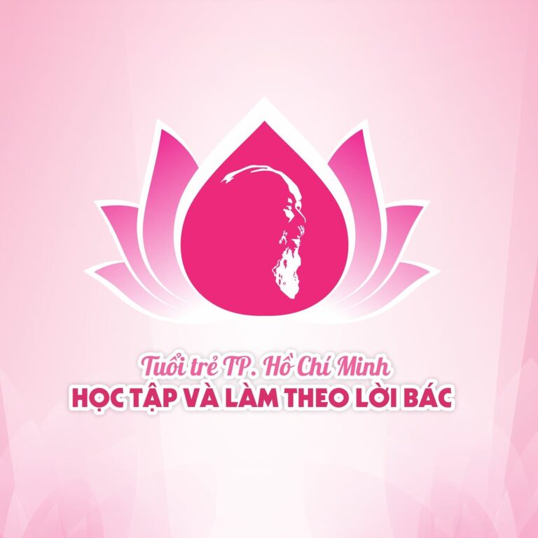 BẢO TÀNG TRỰC TUYẾN